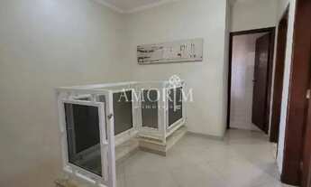 Imagem 9: CASA NO PORTAL DOS IPÊS PARA LOCAÇÃO COM 3 QUARTOS 1 SUÍTE E 2 VAGAS EM CAJAMAR/SP