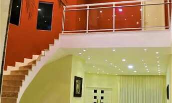 Imagem 4: Seu refúgio verdejante em Maricá: Luxo, conforto e lazer em um só lugar! Condomínio Pedra