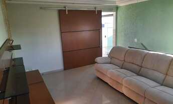 Imagem 5: Cobertura à Venda no Pátio Alamedas - Jardim Nova Europa em Campinas/SP