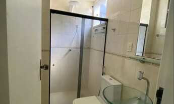 Imagem 5: Apartamento para alugar