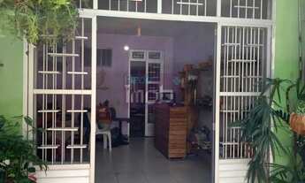 Imagem 2: Casa em Lamarão - Aracaju