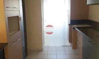 Imagem 6: EDIFICIO PALHANO RESIDENCE