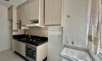 Imagem 6: Apartamento de 3 quartos para alugar, Bairro Terra Bonita / R$ 2.2000 - Londrina/PR