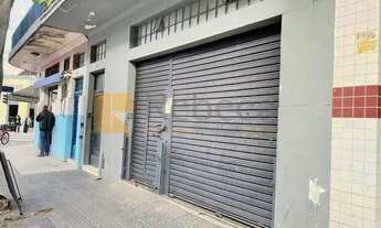 Imagem 3: Prédio, Bom Retiro - São Paulo