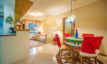 Imagem: APARTAMENTO À VENDA EM GRAMADO COM DOIS