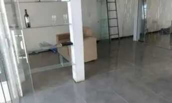 Imagem 4: Casa Enorme na Praia Caueira pra Vender ligeiro