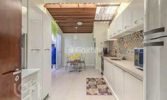 Imagem 6: Casa em Condomínio à venda Rua Doutor José Bento Corrêa, Morro Santana - Porto Alegre