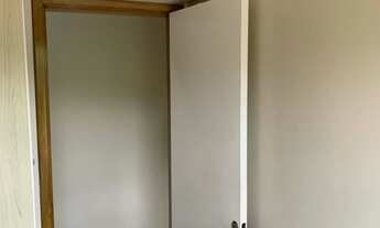 Imagem 2: COND PARQUE DOS FRANCESES SEMI MOBILIADO