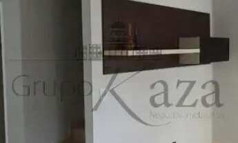 Imagem 2: Oportunidade - Casa em Condomínio - Jardim América - Village Campo Felice - 3 Dormitórios