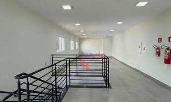 Imagem 5: Galpão Comercial para Alugar no bairro Recreio Anhanguera em Ribeirão Preto, com fácil ace