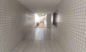 Imagem 7: Casa com 3 dormitórios, 138 m² - venda por R$ 570.000,00 ou aluguel por R$ 2.745,45/mês