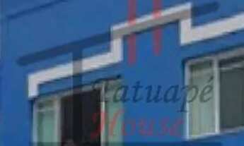 Imagem: Prédio Comercial - Próximo ao Metrô Vila