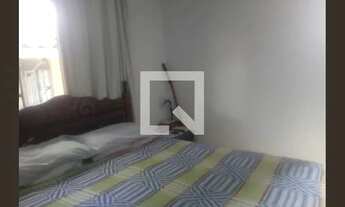 Imagem 5: Casa à Venda - Nova Granada, 3 Quartos, 141 m2