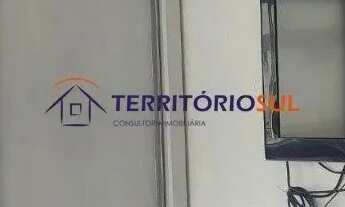 Imagem 7: Apartamento1 quarto próximo do zaffari- Cidade Baixa!