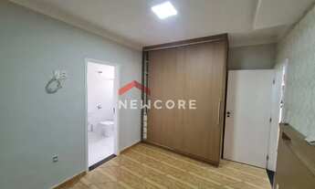 Imagem 7: Casa em Rua Henrique Rodrigues - Núcleo Eldorado - Bauru/SP