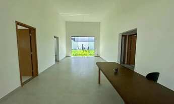 Imagem 6: Casa em Condomínio para Venda em Camaçari, Barra Do JacuÍpe, 4 dormitórios, 3 suítes, 4 ba