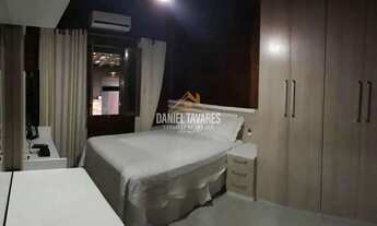 Imagem 2: Condomínio Águas da Serra Haras e Golf - Casa Condomínio Águas da Serra Locação temporada