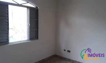 Imagem 7: SOBRADO - RESIDENCIAL SANTA CLARA - MG