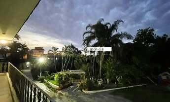 Imagem 5: Excelente chácara com 4 casas e piscina