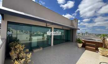 Imagem: Cobertura disponível para venda no bairro