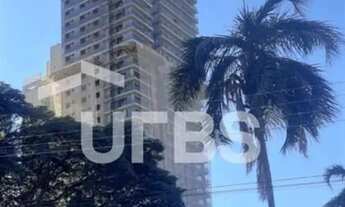 Imagem: Penthouse Quasar Parque Areião