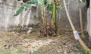 Imagem: Terreno para alugar, 260 m² - Vila São