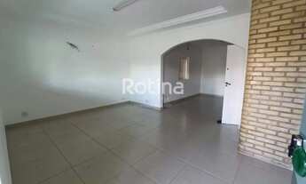 Imagem 4: Casa Comercial para alugar, 6 quartos, Brasil - Uberlândia/MG - Rotina Imobiliária