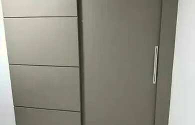 Imagem 6: Sala WSTC - Washington Soares