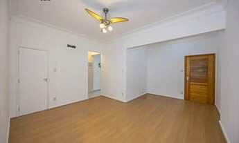 Imagem 2: Apartamento para venda com 116 metros quadrados com 3 quartos