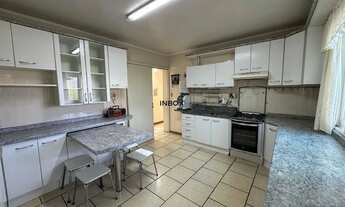 Imagem 5: INBOX CIA IMOBILIÁRIA ALUGA - Casa INDIVIDUAL no bairro Santa Helena em Bento Gonçalves