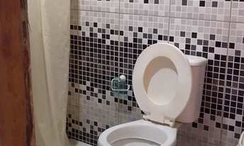 Imagem 6: Casa Pitangui norte Para Ano Novo e Carnaval ZAP