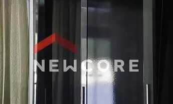 Imagem 6: Casa em Rua Dois - Granja Verde - Betim/MG