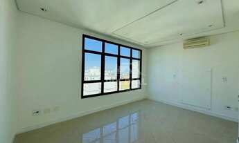 Imagem 4: Sala, 91 m² - venda ou aluguel - Jardim Aquarius - São José dos Campos/SP