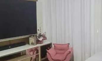 Imagem 6: CAXIAS DO SUL - Apartamento Padrão - MADUREIRA