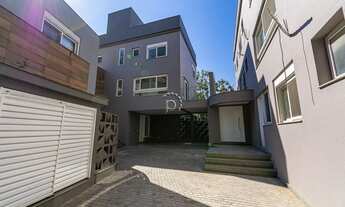 Imagem 7: Casa em condomínio de 4 dormitórios à venda no bairro Tristeza