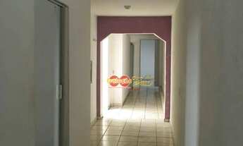 Imagem 6: Salao Comercial Centro Itatiba -SP