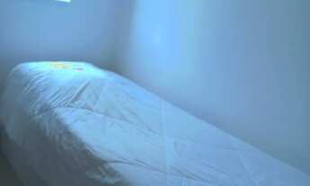 Imagem 7: Apartamento 2 quartos 1 banheiro