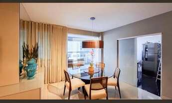 Imagem 2: Apartamento à Venda - Palmares, 4 Quartos, 145 m2