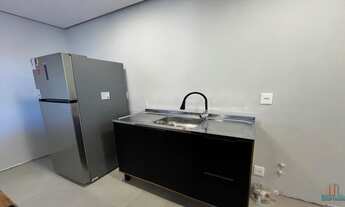 Imagem 4: Locação Apartamento CAXIAS DO SUL RS Brasil