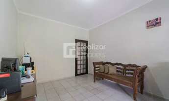 Imagem 7: Casa com 3 dormitórios (1 suíte) + 4 apartamentos no bairro Carianos - Florianópolis