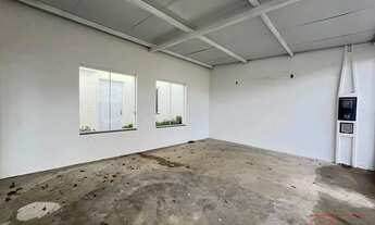 Imagem 5: Galpão/Depósito/Armazém em CENTRO