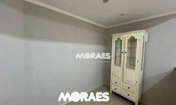 Imagem 14: Casa com 3 quartos, 1 suíte, 484 m² - venda por R$ 980.000 ou aluguel por R$ 4.900/mês - P