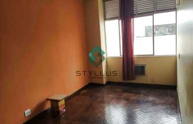 Imagem 4: Cachambi Apartamento com 2 dormitórios