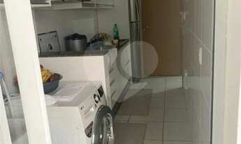 Imagem 2: Apartamento com 3 quartos à venda em Dom Aquino - MT