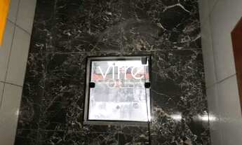 Imagem 7: Casa à venda no bairro São Jorge em Uberlândia