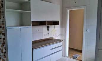 Imagem: Sobrado com 3 dormitórios para alugar