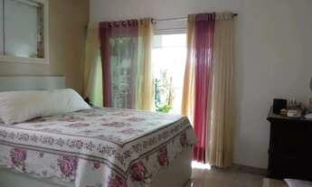 Imagem 4: Chácara com grande produção de Pitaia em Guarapari - ES