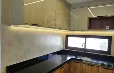 Imagem 4: Apartamento para Locação em Ilhéus, Nossa Senhora da Vitória, 3 dormitórios, 1 suíte, 2 ba