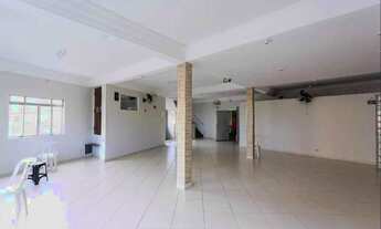 Imagem 2: Prédio Comercial para alugar Osasco