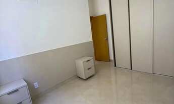 Imagem 2: Casa residencial para Locação em condomínio fechado, Sim, Feira de Santana, 3 quartos, 1 s